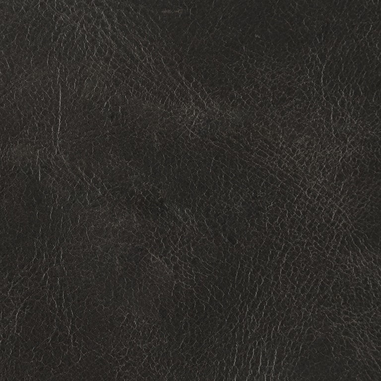 Saddle Black Leather [+€1118.00]